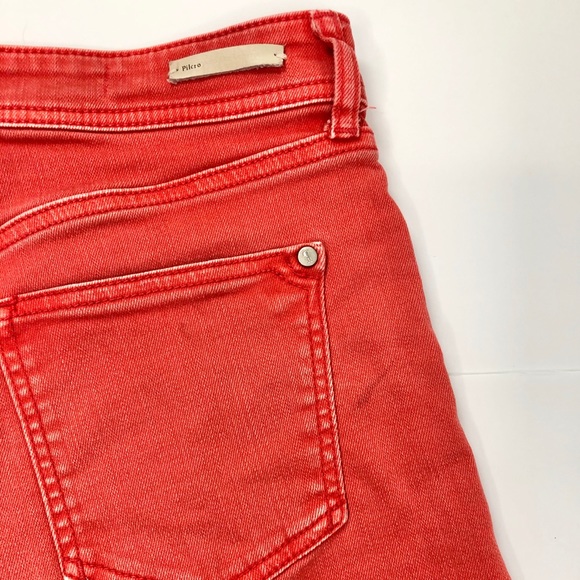 Anthropologie Shorts - Picture 13 of 15